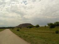 Нижня Кринка з panoramio.com