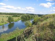 Плоско-Забузьке з panoramio.com