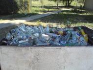 Іллічівка з panoramio.com