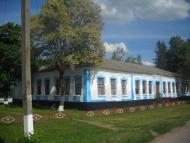 Русанівка з panoramio.com