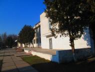 Новосілки з panoramio.com