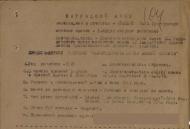 Нагороджені в боях