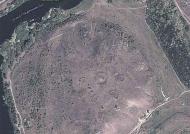 Панкратове з panoramio.com