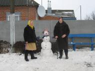 Червоне з panoramio.com