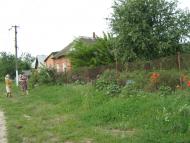 Червоне з panoramio.com