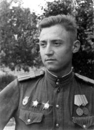 Яришів - Останні фото