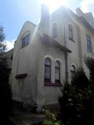 Музей гетьмана І.Виговського