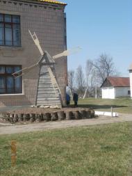 Молодецьке - Останні фото