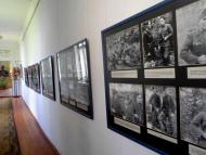 Музей гетьмана І.Виговського