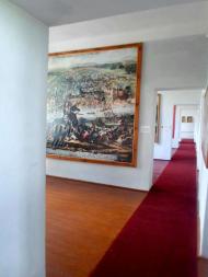 Музей гетьмана І.Виговського