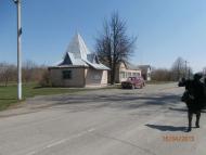 Молодецьке - 21 вік