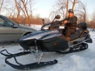 Колюхів та люди