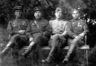 Яришів - Останні фото