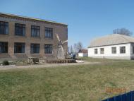 Молодецьке - 21 вік