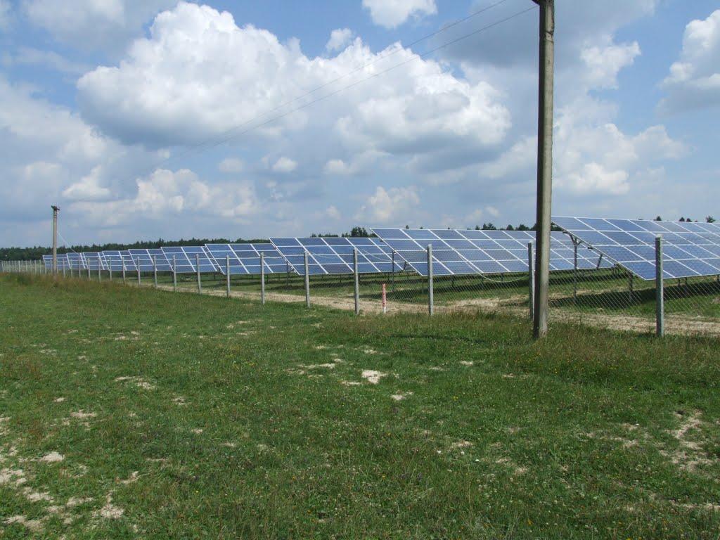 Старі Богородчани з panoramio.com - Старі Богородчани