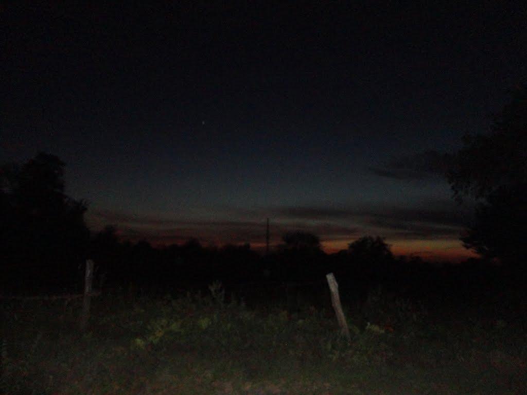 Меленці з panoramio.com - Меленці