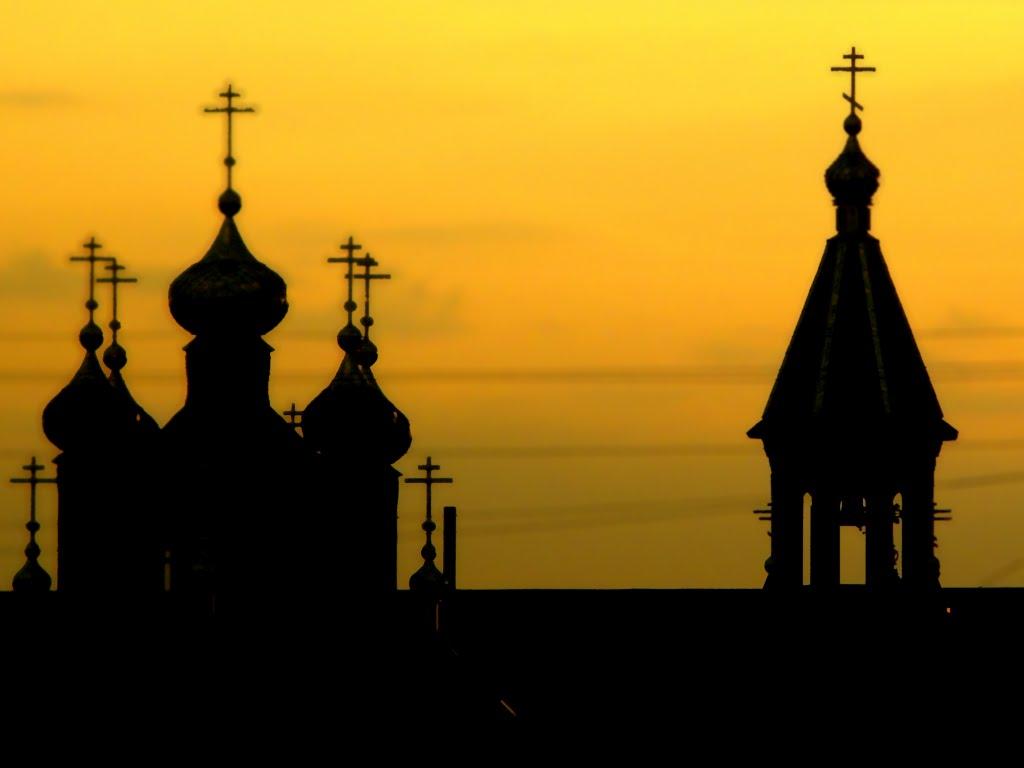 Торез з panoramio.com (ч.2) - Торез