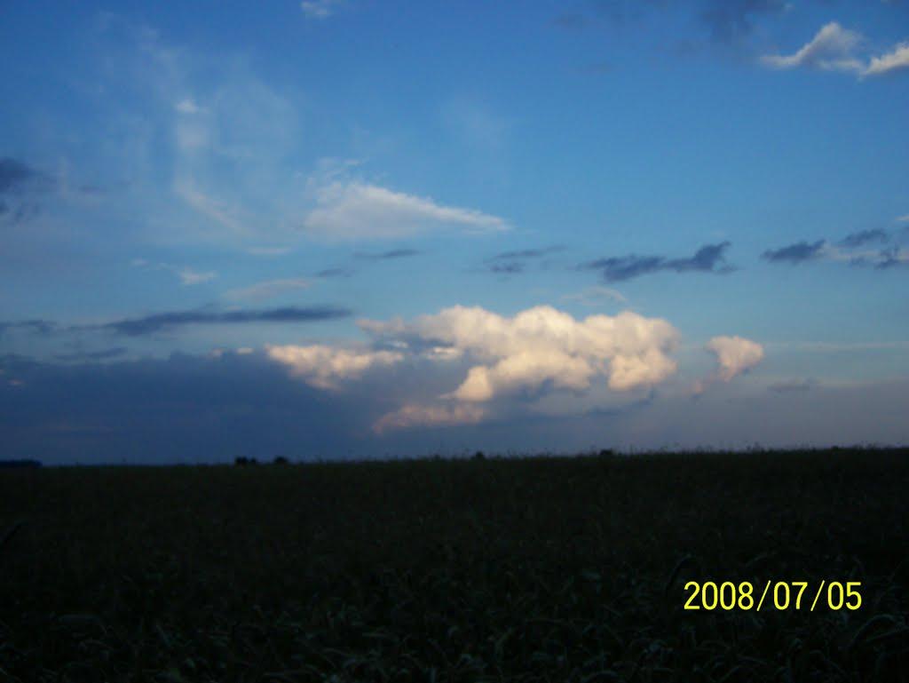 Варва з panoramio.com