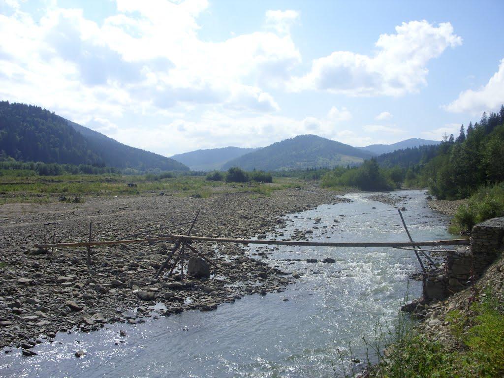 Фальків з panoramio.com (ч.2) - Фальків