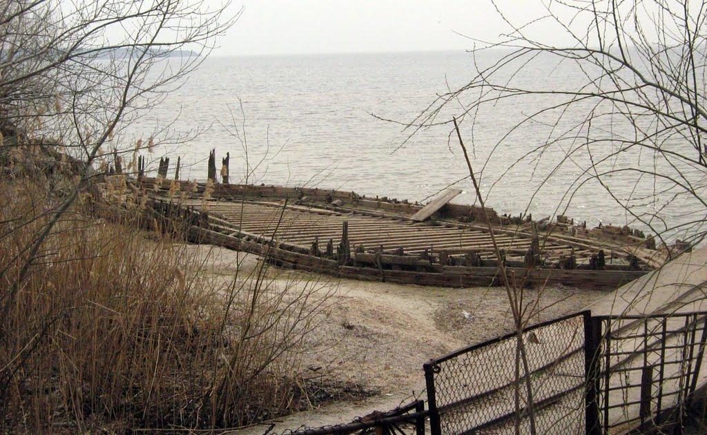 Покровське з panoramio.com - Покровське