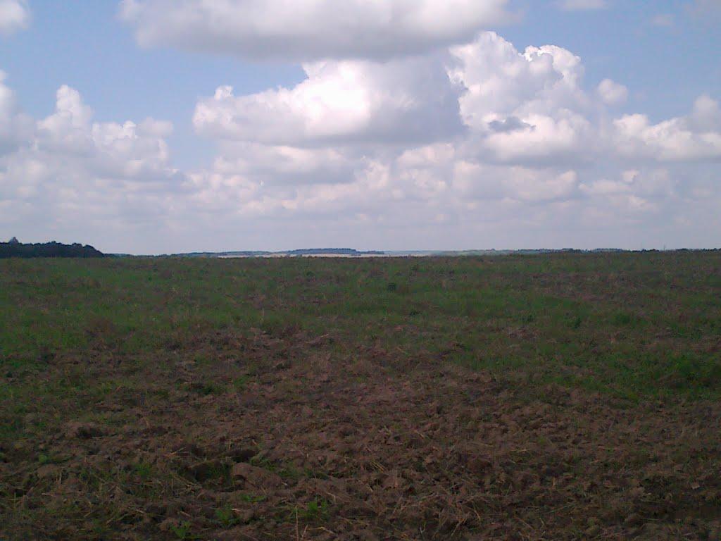 Сатиїв з panoramio.com - Сатыев