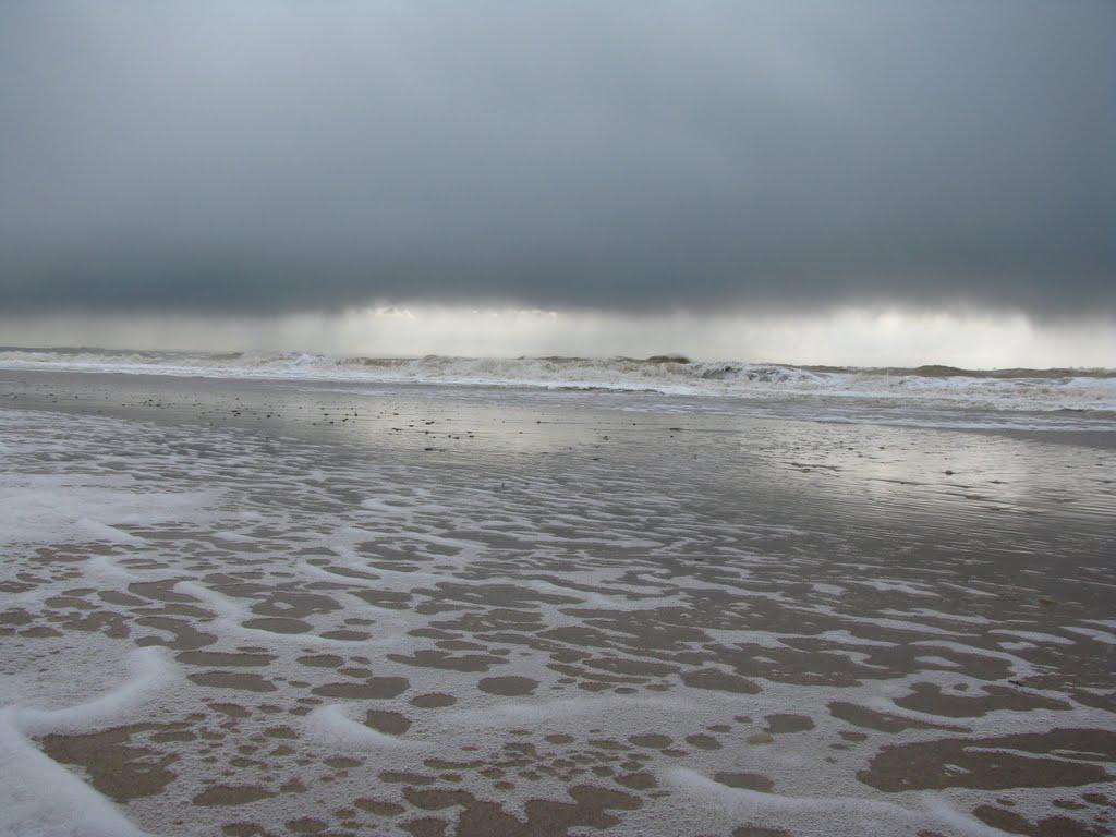 Осипенко з panoramio.com - Осипенко