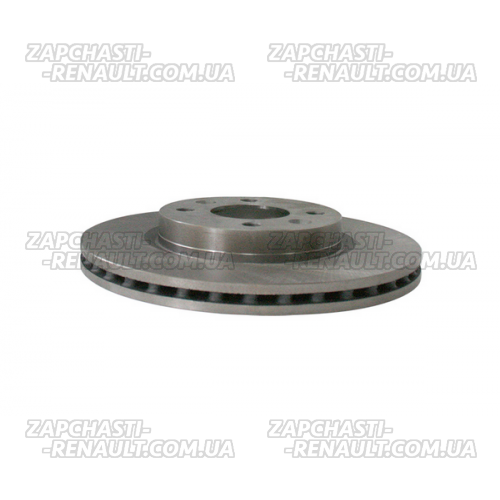 Новороманівка з panoramio.com - Новороманівка