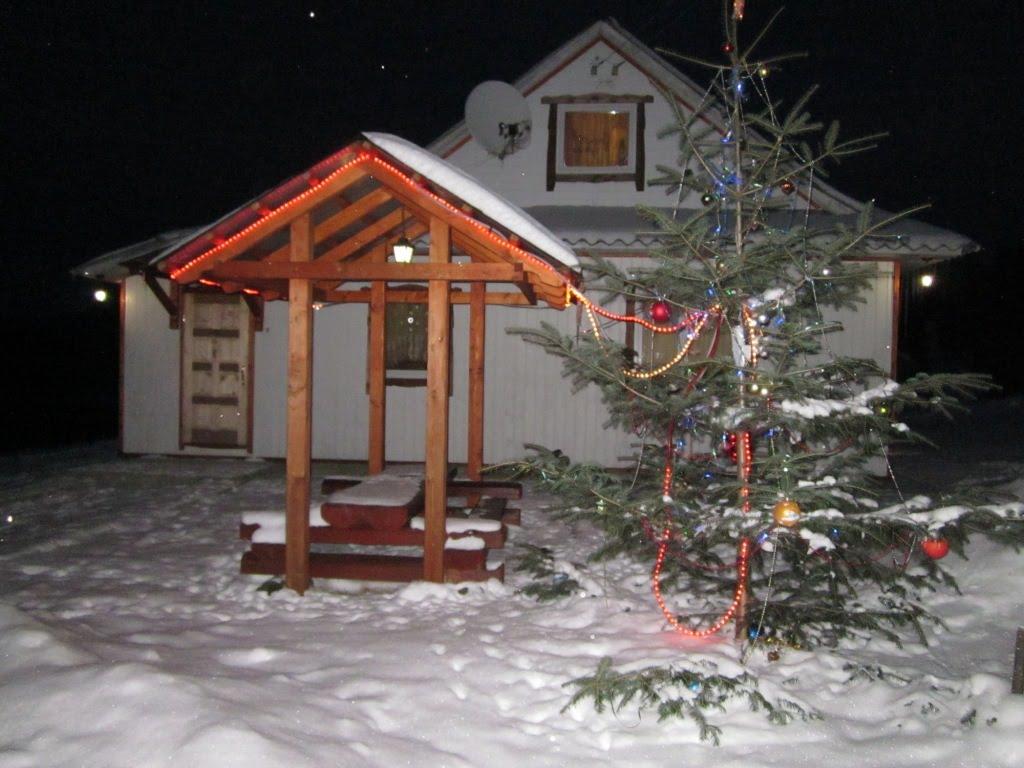Микуличин з panoramio.com (ч.2) - Микуличин