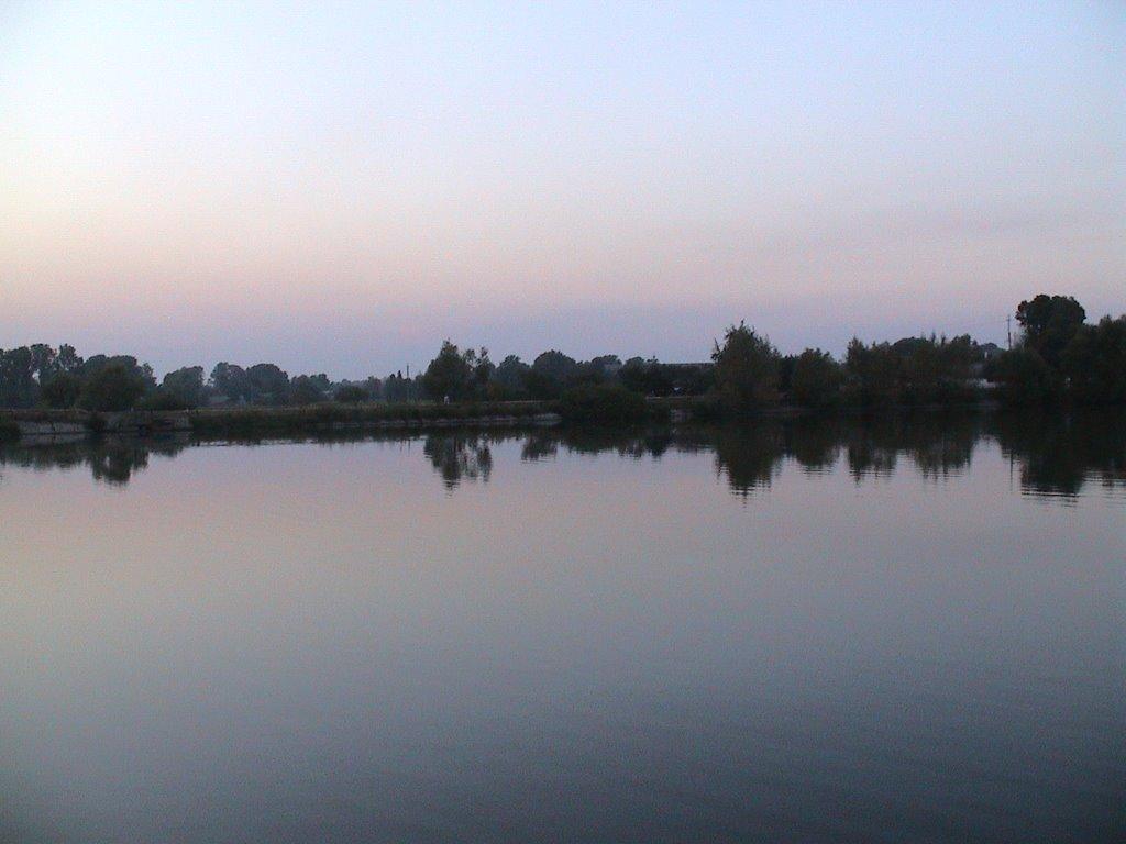 Іванопіль з panoramio.com