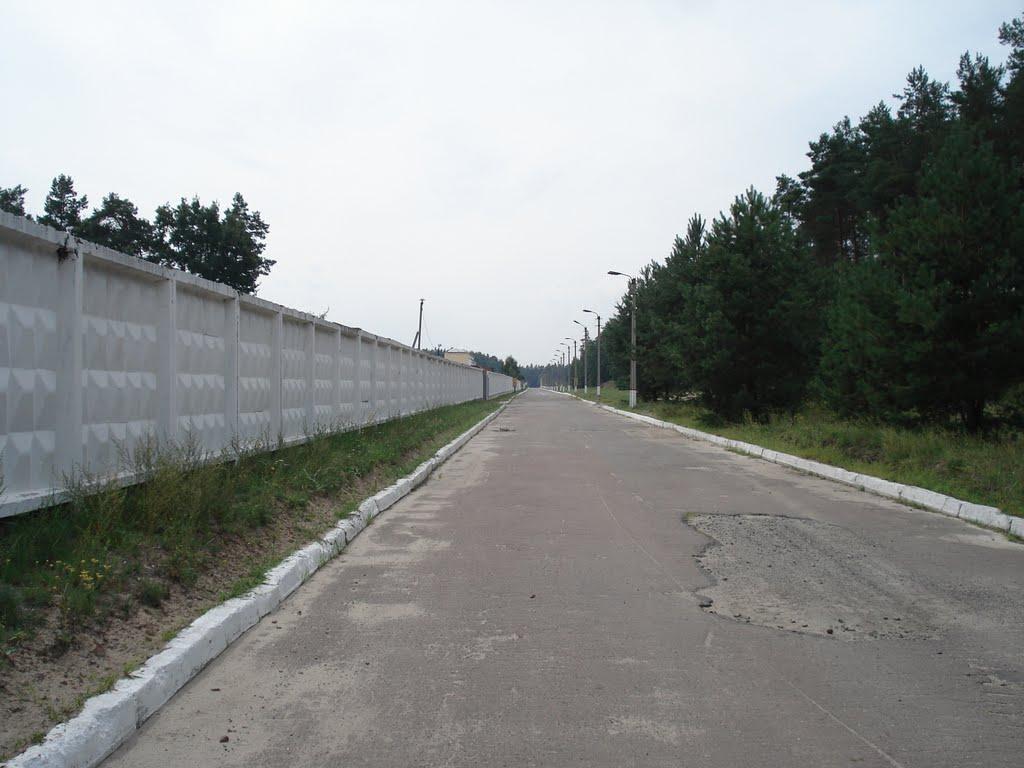 Руська Поляна з panoramio.com - Русская Поляна