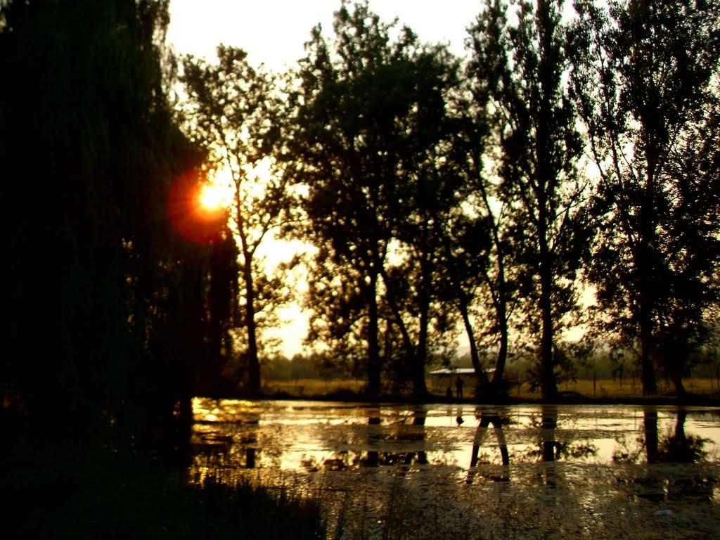 Біла Церква з panoramio.com - Біла Церква