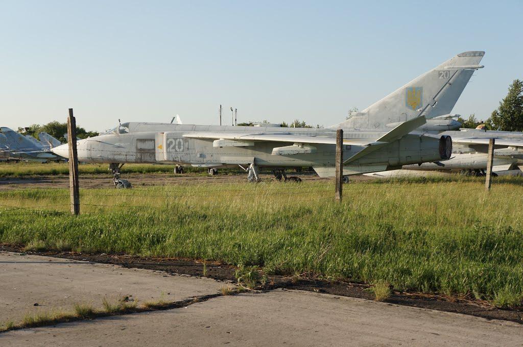 Чмирівка з panoramio.com - Чмыревка