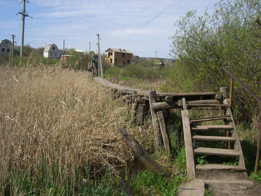 Люботин з panoramio.com (ч.2) - Lyubotyn