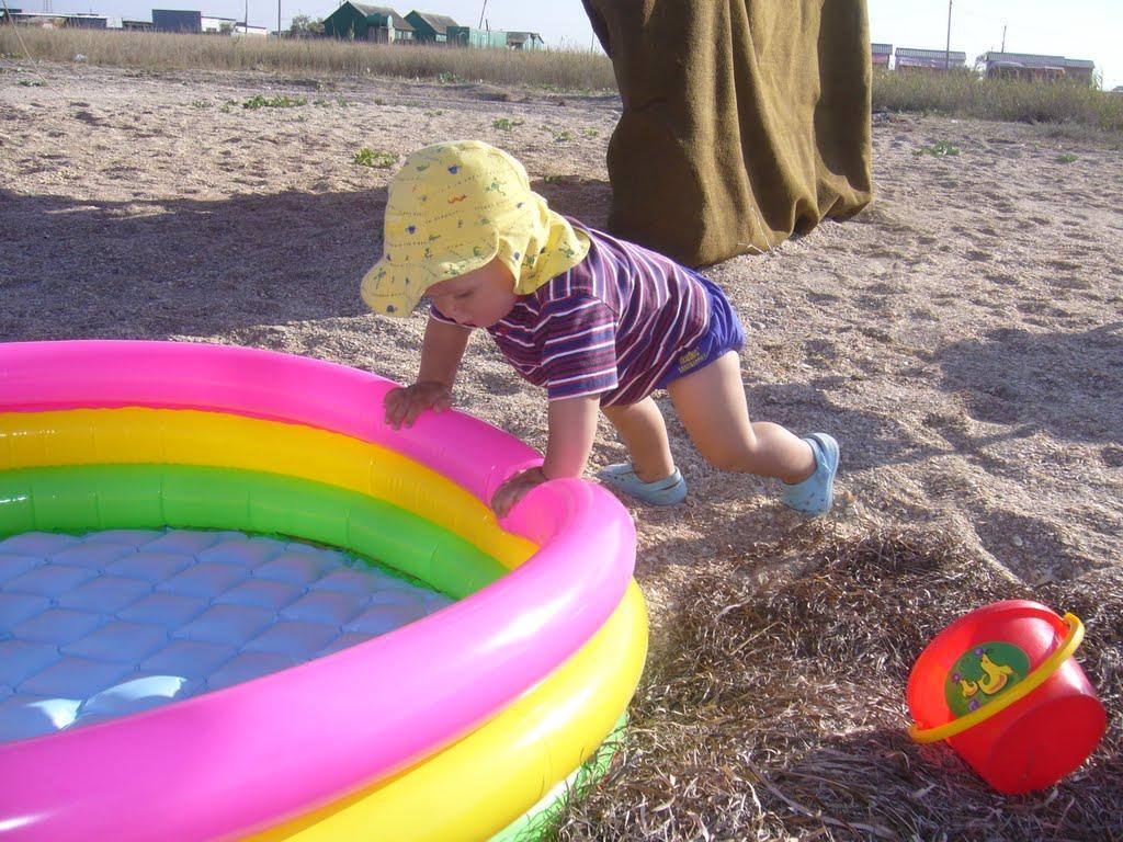 Стерегуще з panoramio.com - Стерегущее