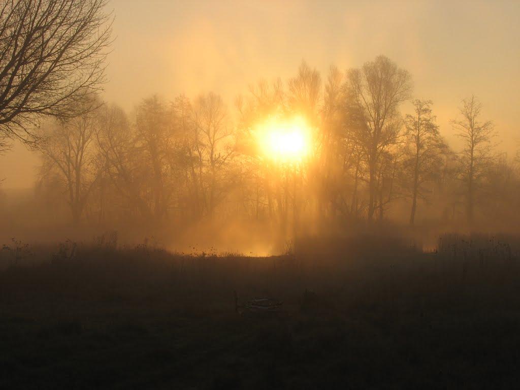Куп'янськ з panoramio.com (ч.2) - Kupyansk