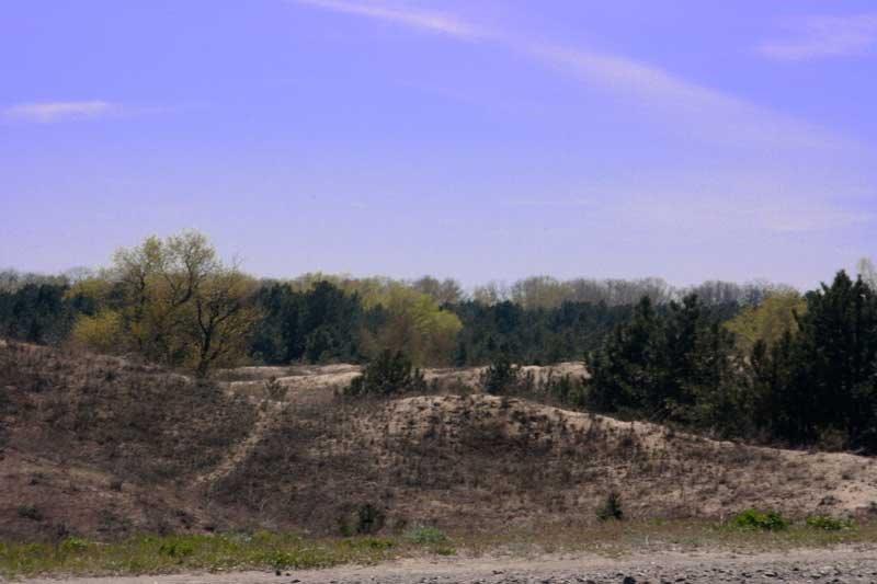 Енергодар з panoramio.com - Энергодар