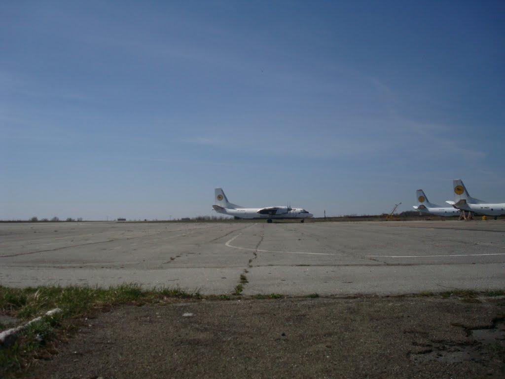 Скаржинці з panoramio.com - Скаржинцы