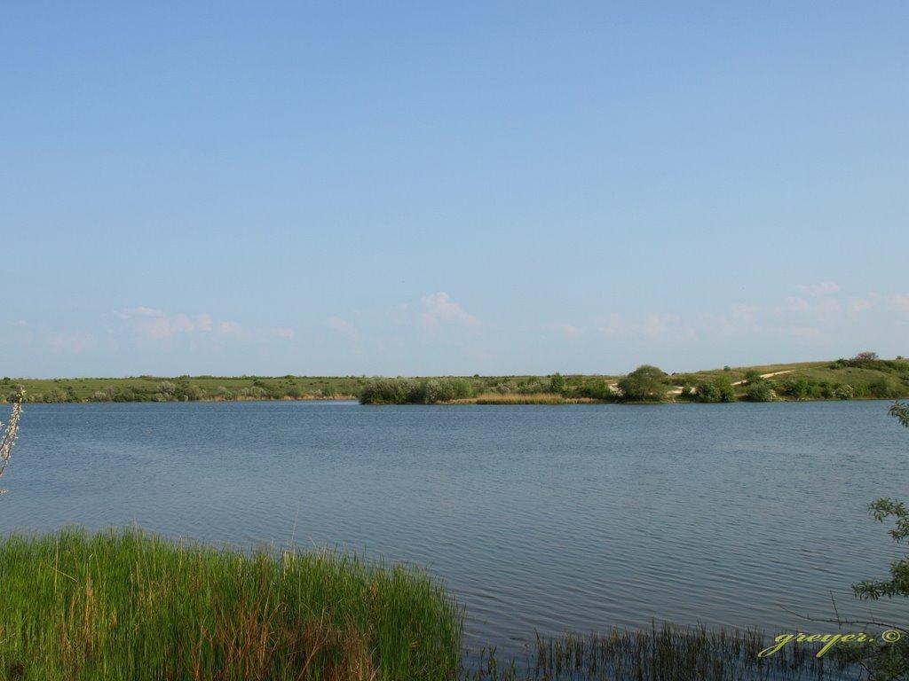 Новокаїри з panoramio.com - Новокаиры