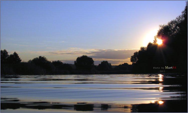 Лука з panoramio.com - Лука