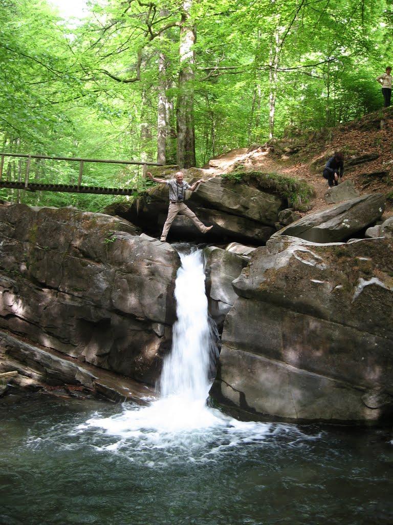 Лумшори з panoramio.com - Лумшори