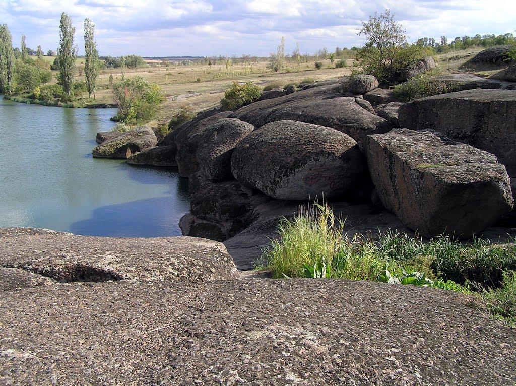 Подимка з panoramio.com - Подимка