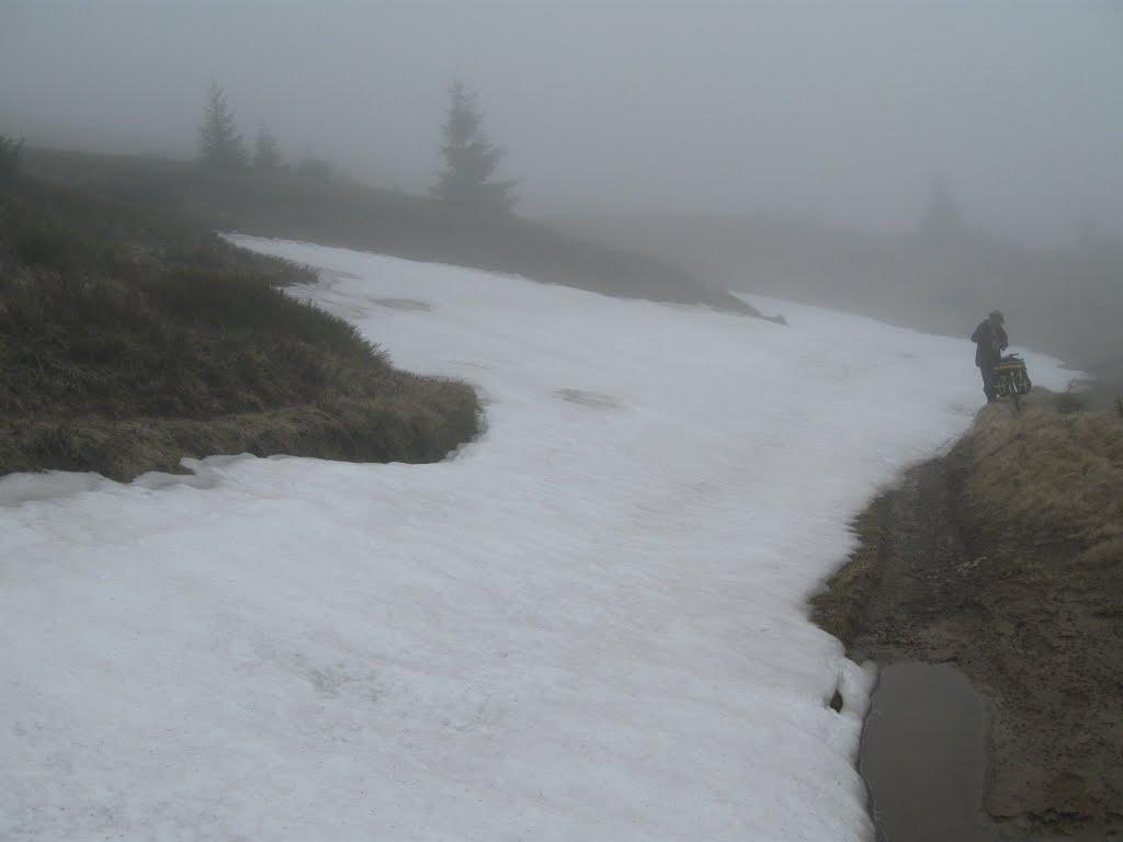 Буркут з panoramio.com - Буркут