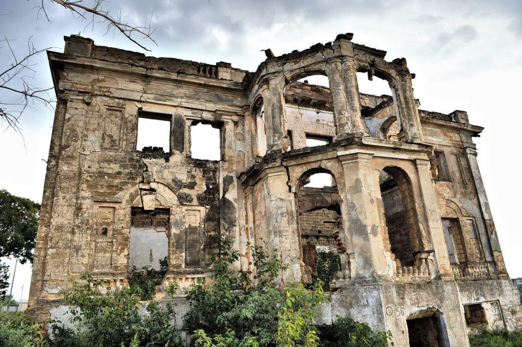 Василівка з panoramio.com - Василівка