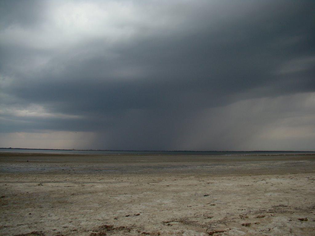 Лебедівка з panoramio.com - Лебедівка