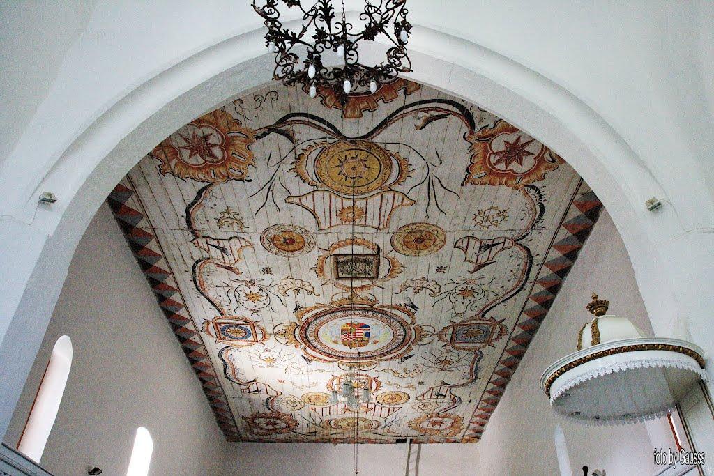 Вишково з panoramio.com - Вышково