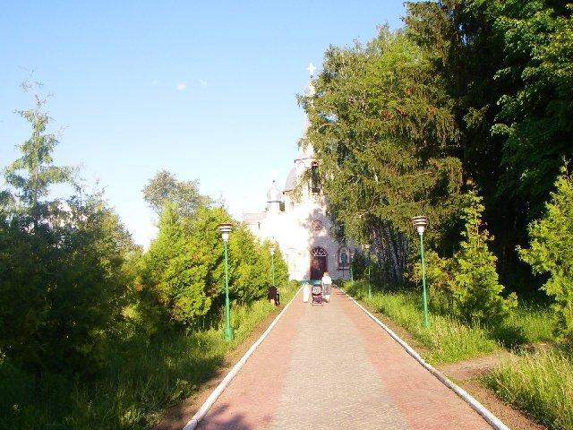 Варва з panoramio.com