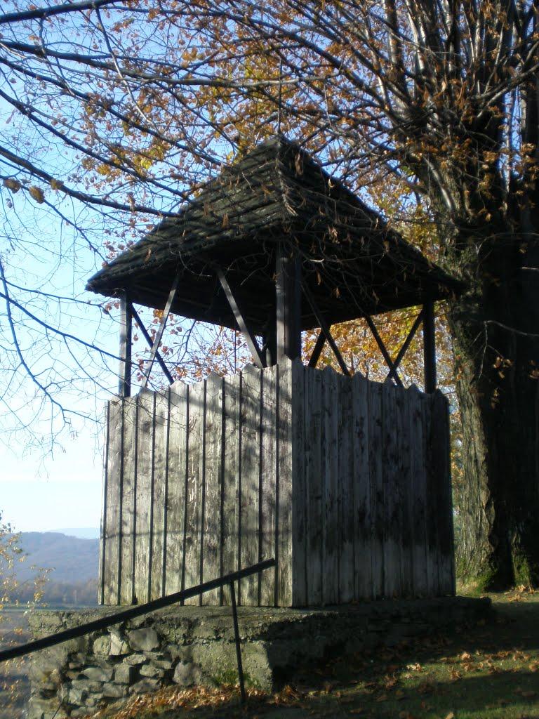 Завосина з panoramio.com (ч.2) - Завосина