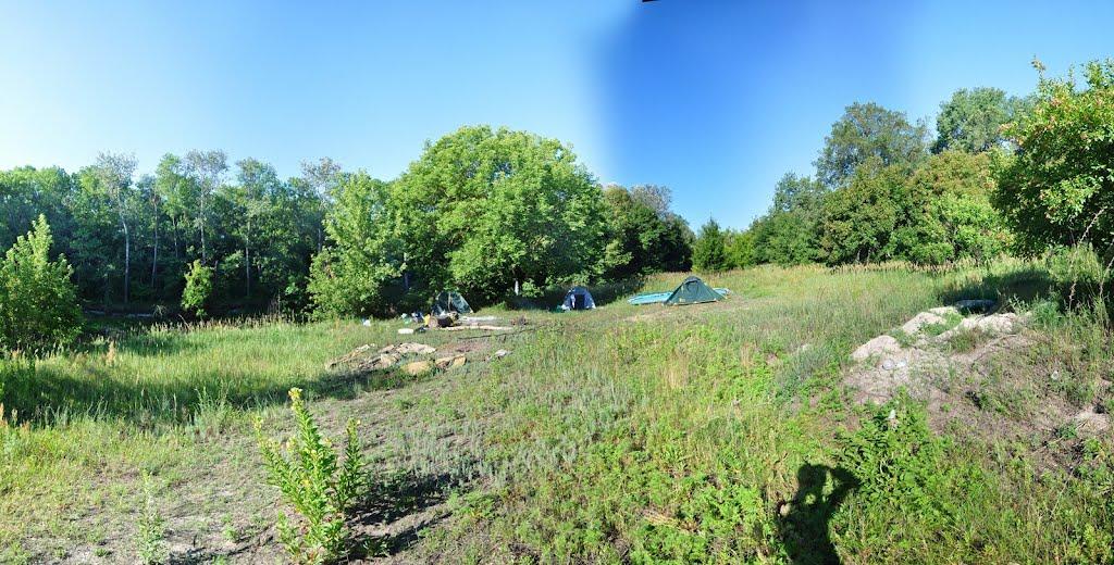 Буланове з panoramio.com - Буланове