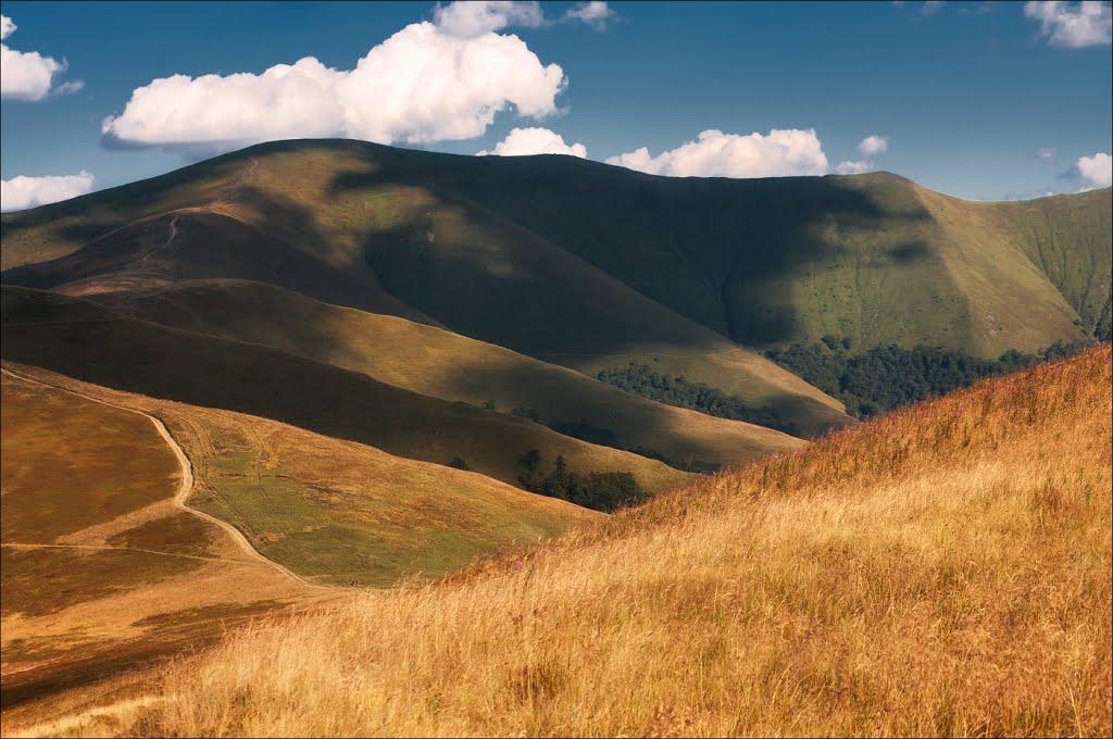 Гукливий з panoramio.com (ч.2) - Гукливый