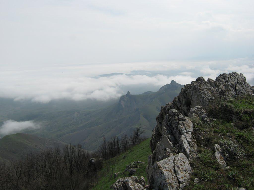 Поворотне з panoramio.com - Поворотне